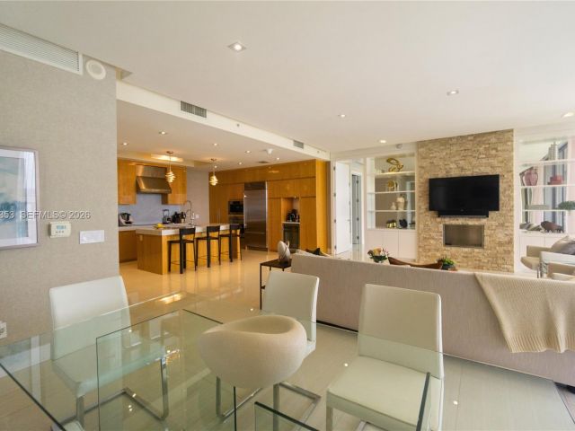 Продажа квартиры #1905N - фото 7278600