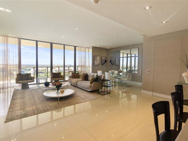 Продажа квартиры #1905N - фото 7278602