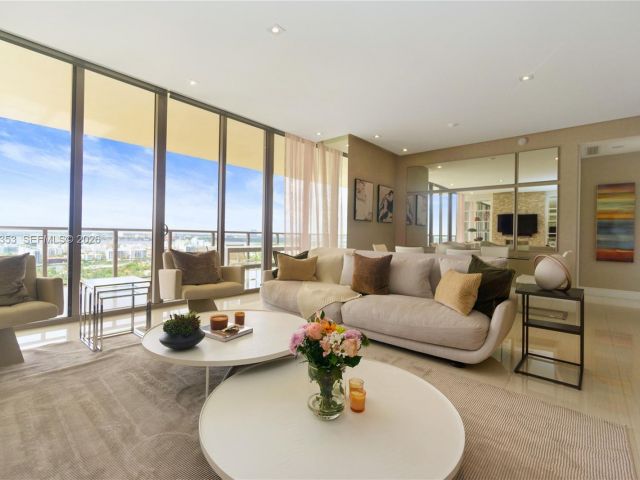 Продажа квартиры #1905N - фото 7278605