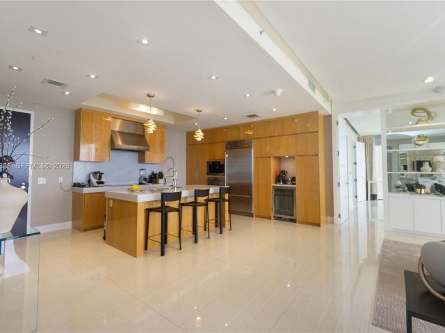 Продажа квартиры #1905N - фото 7278606