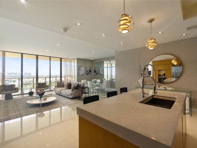 Продажа квартиры #1905N - фото 7278608