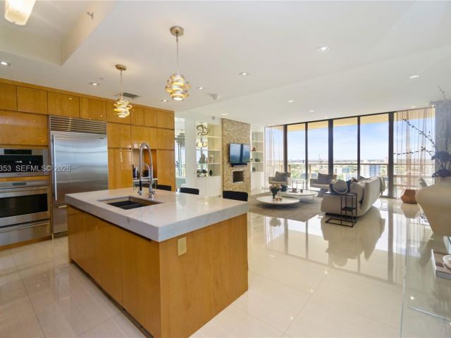 Продажа квартиры #1905N - фото 7278609