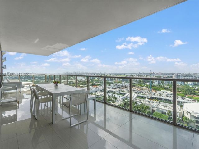 Продажа квартиры #1905N - фото 7278610