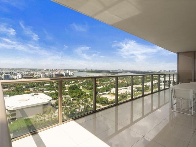 Продажа квартиры #1905N - фото 7278611