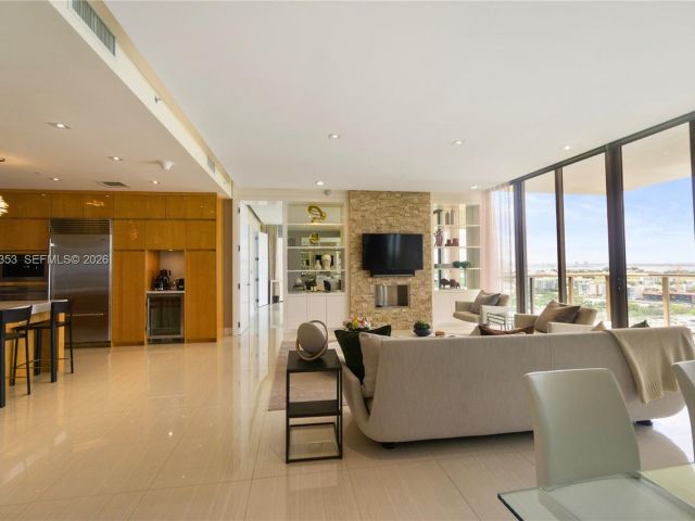 Продажа квартиры #1905N - фото 7278612