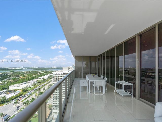 Продажа квартиры #1905N - фото 7278614