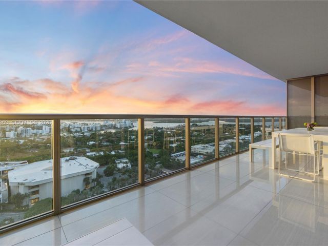 Продажа квартиры #1905N - фото 7278615