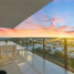 St Regis North Tower - Condo - Bal Harbour