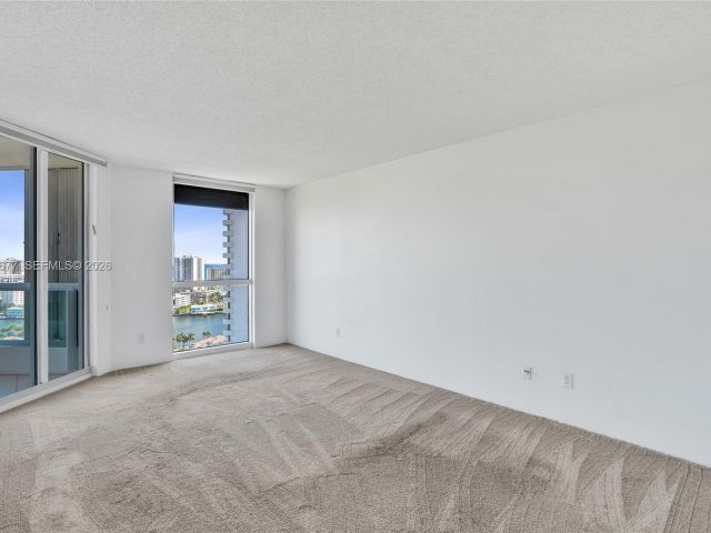 Продажа квартиры #2310 - фото 7277949