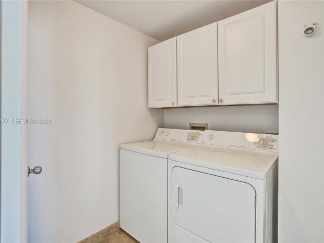 Продажа квартиры #2310 - фото 7277950