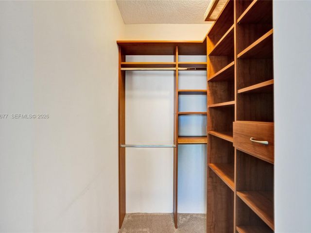 Продажа квартиры #2310 - фото 7277957