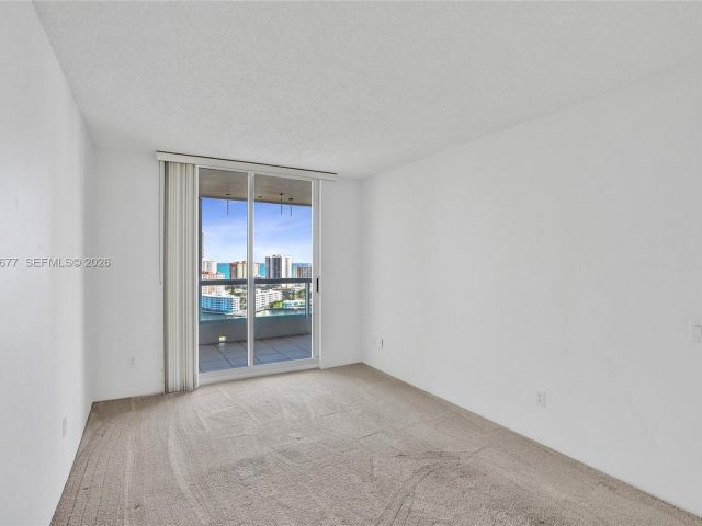 Продажа квартиры #2310 - фото 7277962