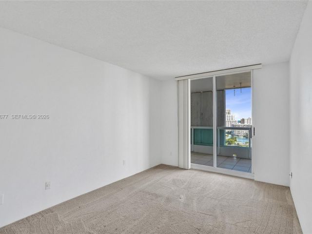 Продажа квартиры #2310 - фото 7277964