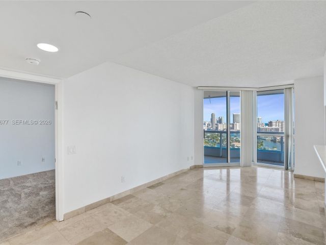 Продажа квартиры #2310 - фото 7277968