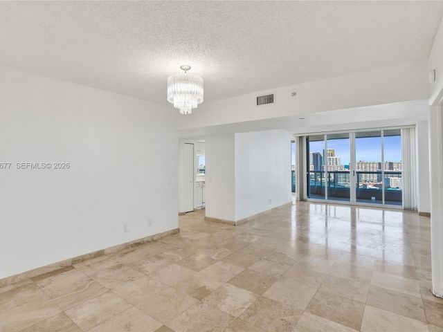 Продажа квартиры #2310 - фото 7277976