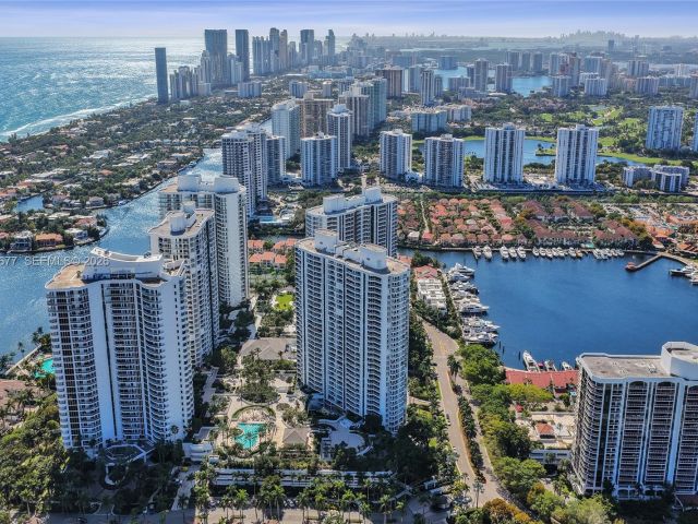 Продажа квартиры #2310 - фото 7277977