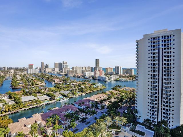 Продажа квартиры #2310 - фото 7277979