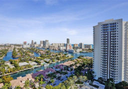 Квартира #2310