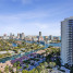 The Point North Tower - Condo - Aventura