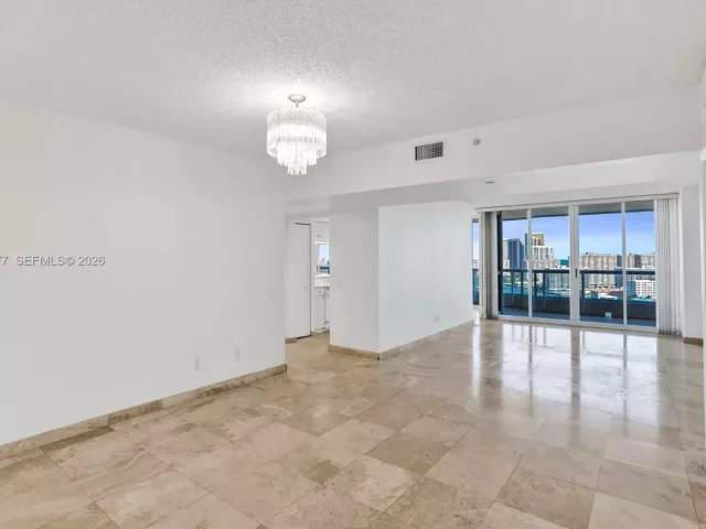 Продажа квартиры #2310 - фото 7277976