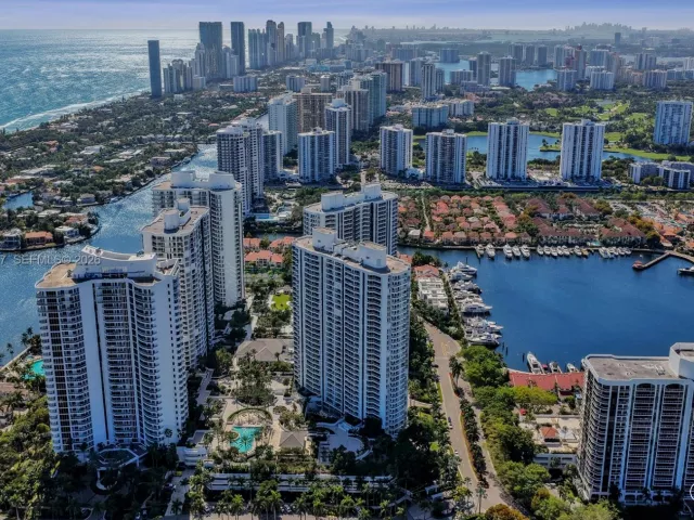 Продажа квартиры #2310 - фото 7277977