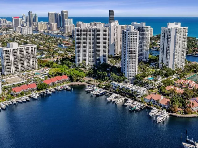 Продажа квартиры #2310 - фото 7277978