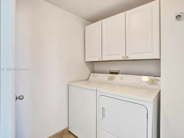 Продажа квартиры #2310 - фото 7277950