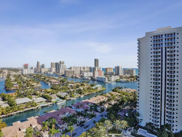 Продажа квартиры #2310 - фото 7277979