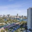 The Point North Tower - Condo - Aventura
