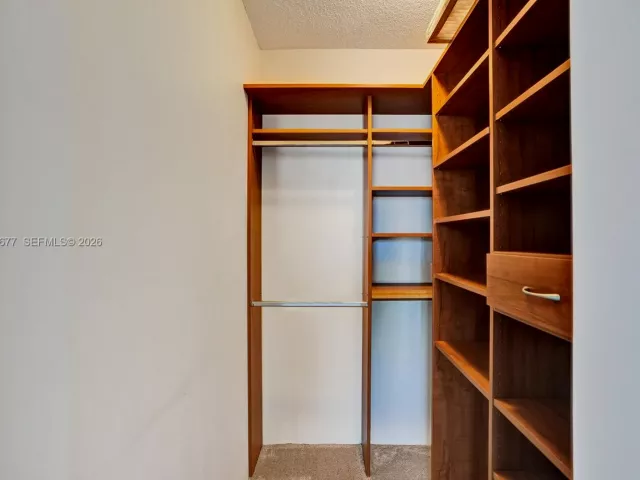 Продажа квартиры #2310 - фото 7277957