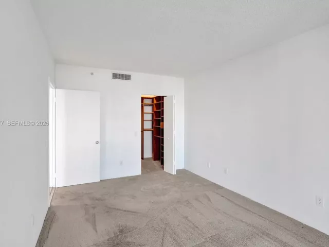 Продажа квартиры #2310 - фото 7277958