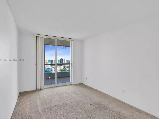 Продажа квартиры #2310 - фото 7277962