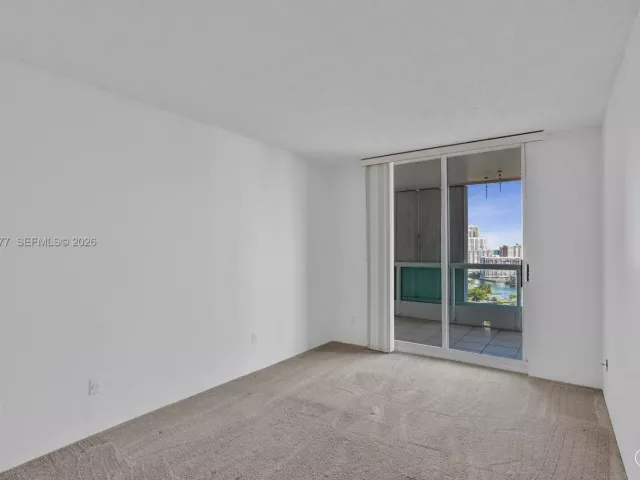 Продажа квартиры #2310 - фото 7277964