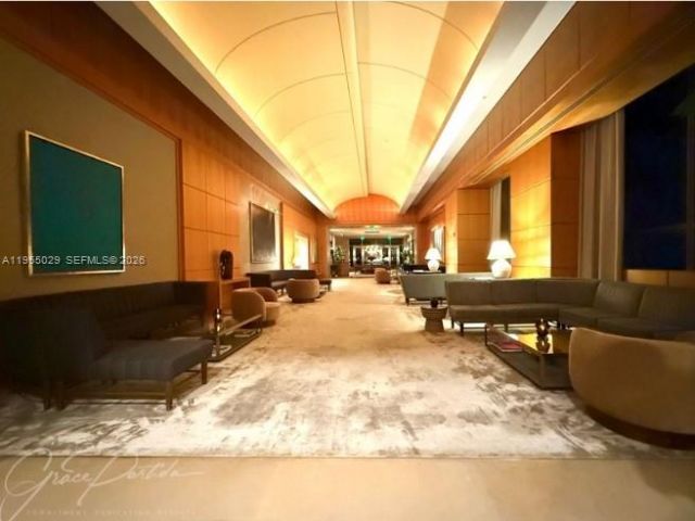 Продажа квартиры #3508 - фото 7280011