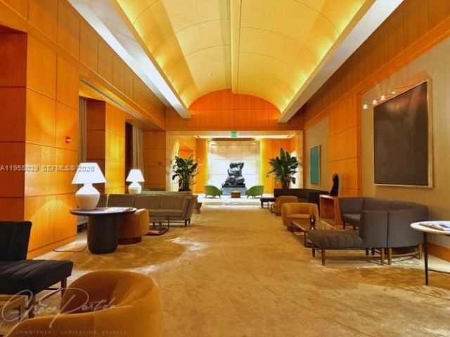 Продажа квартиры #3508 - фото 7280012