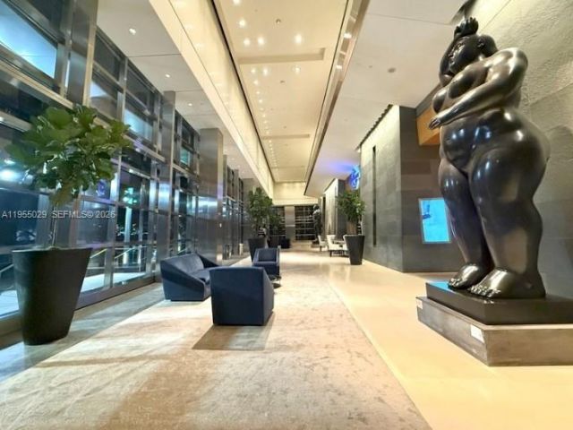 Продажа квартиры #3508 - фото 7280015