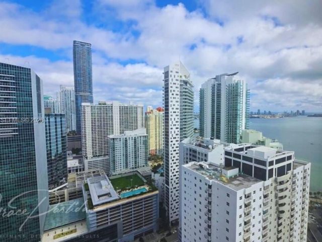 Продажа квартиры #3508 - фото 7280017