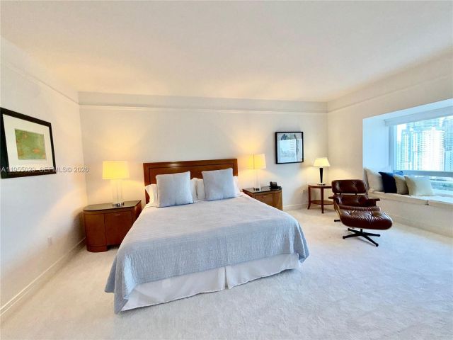 Продажа квартиры #3508 - фото 7280024