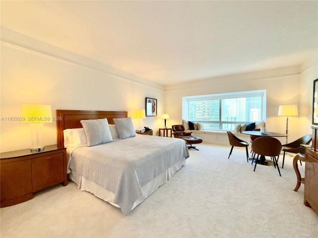 Продажа квартиры #3508 - фото 7280025