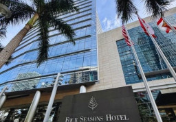 Квартира #3508