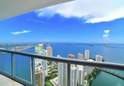 Квартира #5603