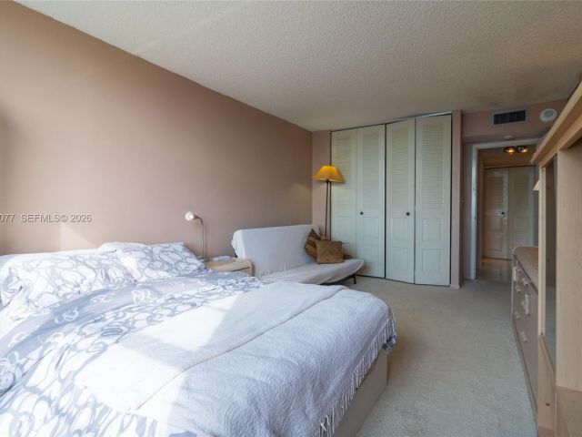 Продажа квартиры #1912 - фото 7285166