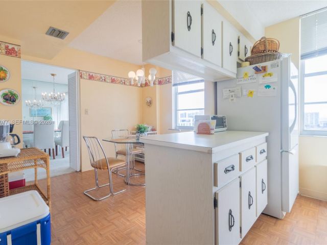 Продажа квартиры #1912 - фото 7285168