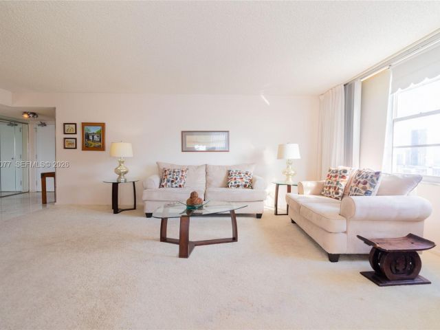 Продажа квартиры #1912 - фото 7285170