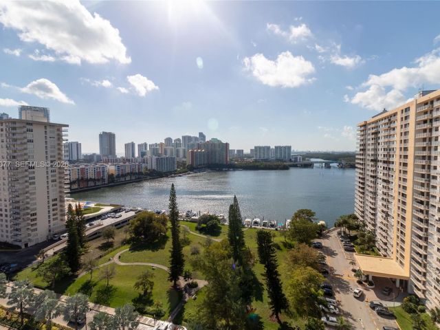 Продажа квартиры #1912 - фото 7285173