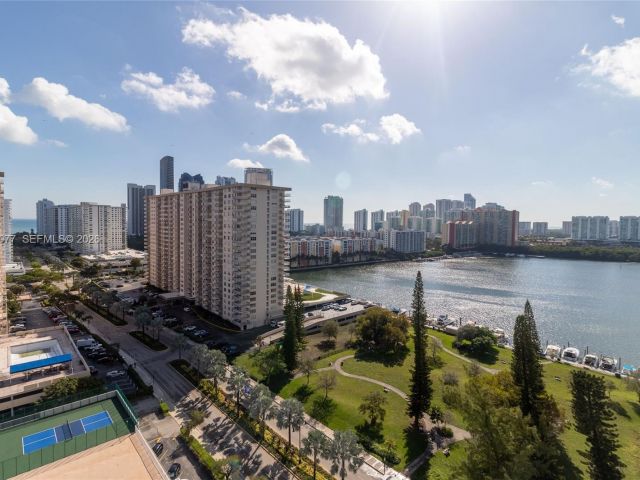 Продажа квартиры #1912 - фото 7285175