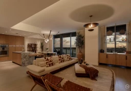 Квартира #1203