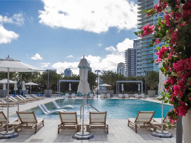 Квартира в аренду номер1203 - фото 7276094