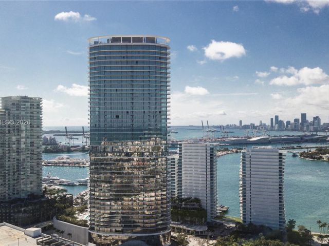 Квартира в аренду номер1203 - фото 7276095