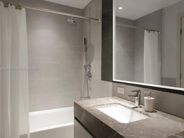 Квартира в аренду номер1203 - фото 7276096